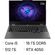 Изображение товара Ноутбук игровой Lenovo LOQ 15IRX9, 15.6", 2025, IPS, Intel Core i5 13450HX 2.4ГГц, 10-ядерный, 16ГБ DDR5, 512ГБ SSD,  NVIDIA GeForce  RTX 4050 для ноутбуков - 6 ГБ, TGP 105Вт,  без операционной системы,  серый [83dv01cgrk]