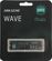 Изображение товара SSD накопитель Hikvision HS-SSD-WAVE(N) 1024G 1ТБ, M.2 2280, SATA III,  M.2