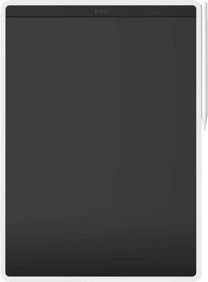 Планшет для рисования Xiaomi A4,  белый/черный [bhr7278gl]