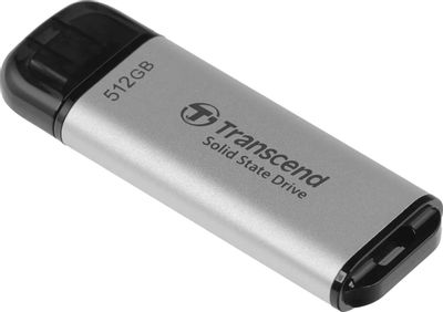 Transcend 512gb ssd top