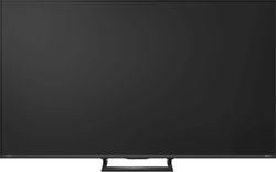 Изображение товара Телевизор Hisense 65U7S 65" QLED 4K Ultra HD Smart TV с Mini-LED
