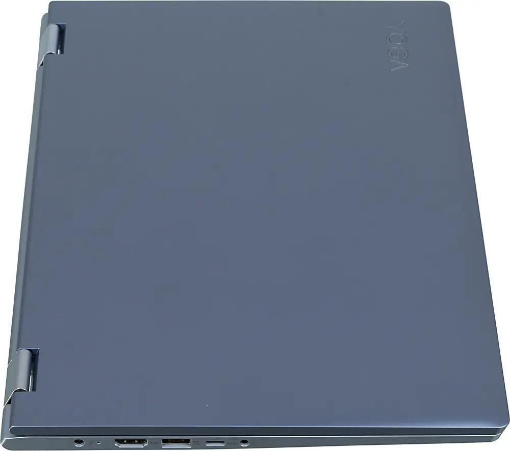 Lenovo yoga clearance 530 i5 8250u