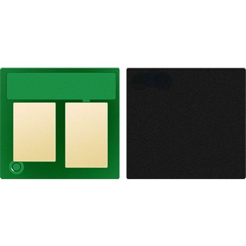 Чип тонер-картриджа Cactus CS-CHIP-H-W1470A (W1470A/147A) 10500стр для HP LaserJet M611dn/M612dn/M63