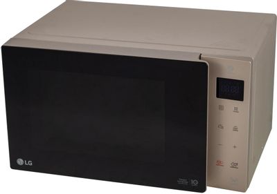   LG