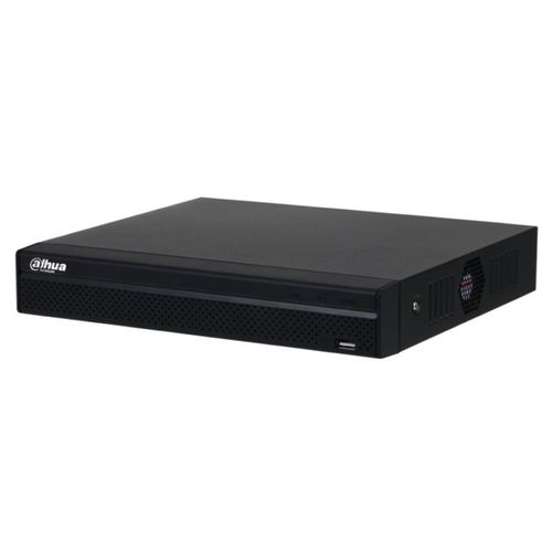 IP-видеорегистратор Dahua DHI-NVR1108HS-8P-S3/H