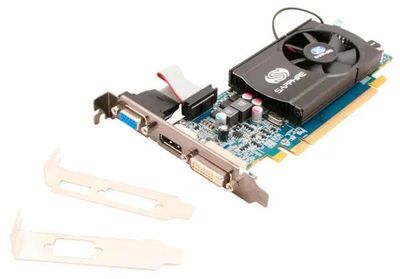 Ddr3 vga deals