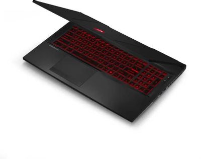 Laptop Msi Gl75 Gl75 Leopard 10scsr 10th Gen Msi Gl75 Stores MSI