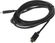 Изображение товара Кабель Digma Power Delivery 60W,  USB Type-C (m) -  USB Type-C (m),  3м,  5A,  черный [pd-60w-3m]