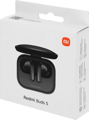 Airpods price redmi top