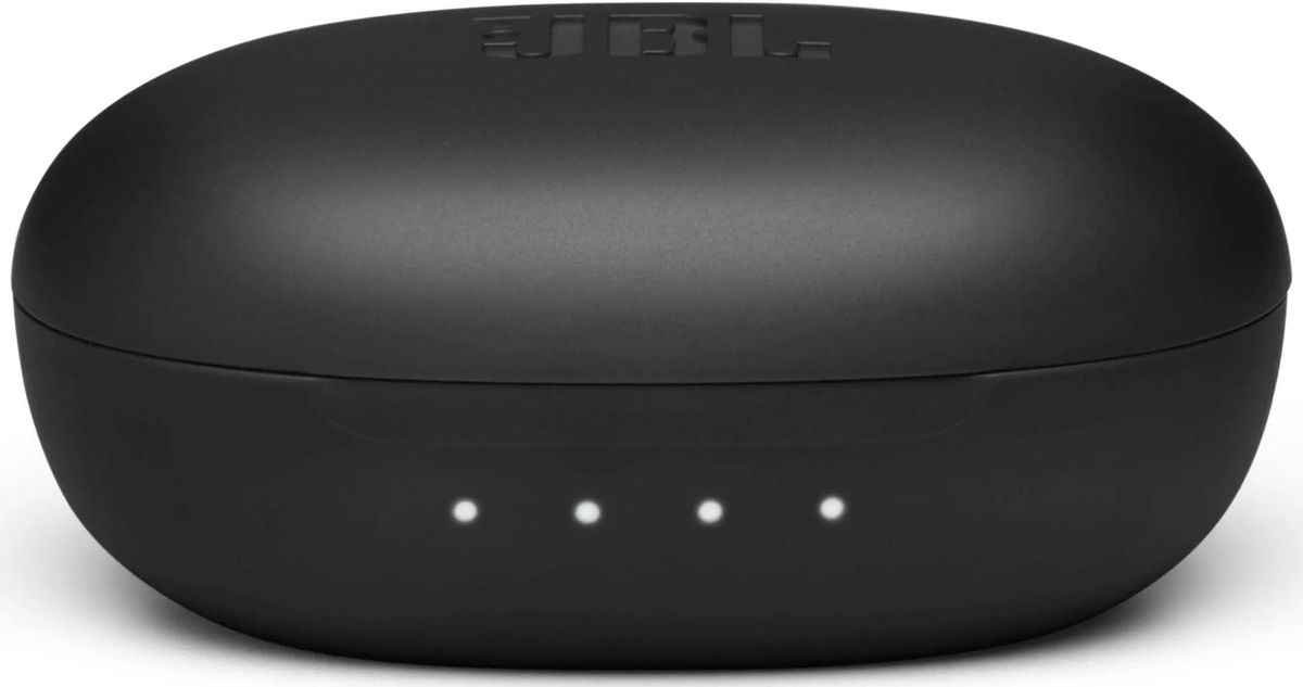 Jblfreeiitwsblk best sale