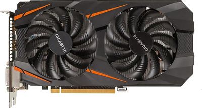 Gtx 1060 5g clearance