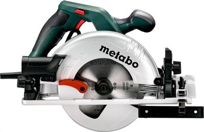 METABO KS 55 FS 160 600955500 1934435