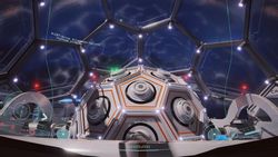 Игра 505 GAMES Adr1ft, для ПК, регион: Россия