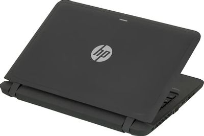 HP ProBook 11 G1 11.6