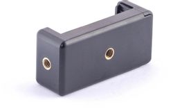 Штатив-трипод Rekam Mobipod E-150, черный