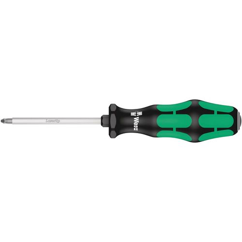 Отвертка WERA 355 SK PZ [we-009341]
