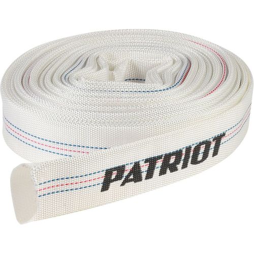 Рукав Patriot PPU 10 [335002210]