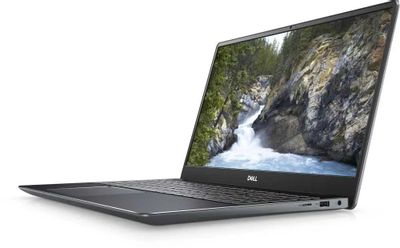 Ноутбук игровой Dell Vostro 7590 15.6