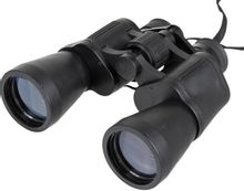 Бинокль HAMA OptecPorro, 10 x 50, Porro, черный [00002804] – купить в ...