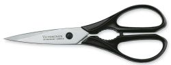 Набор кухонных ножей Victorinox Grand Maitre Cutlery Block 7.7243.6