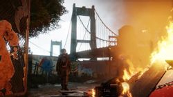 Дополнение к игре KOCH MEDIA Homefront: The Revolution - Expansion Pass, для ПК, регион: Россия
