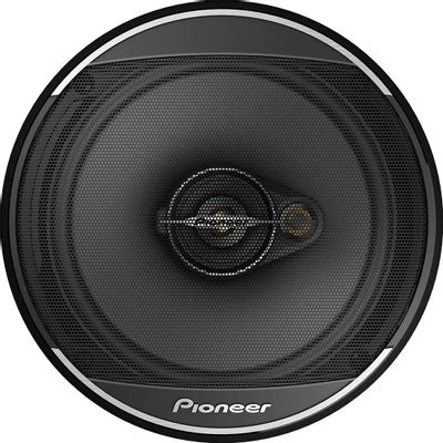 Subwoofer 6 inch pioneer sales