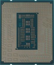 Процессор Intel Core i9 14900KF,  OEM