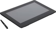 Графические планшеты Wacom - купить графический планшет Ваком, цены и ...