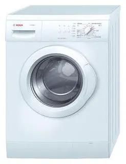  BOSCH CLASSIXX 5