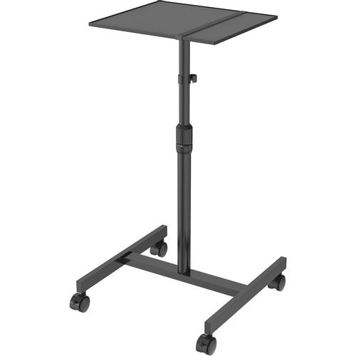 Cactus CS-VM-PT01