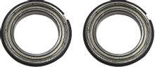 Изображение товара Подшипник CET CET331001 для принтеров KYOCERA Ecosys P3055dn P3060dn P3050dn FS-4200DN