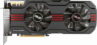 Asus 680 hotsell