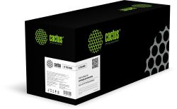 Картридж Cactus CS-TK5380M, пурпурный