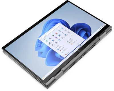 Ноутбук HP Envy x360 15-ey1077wm 15.6