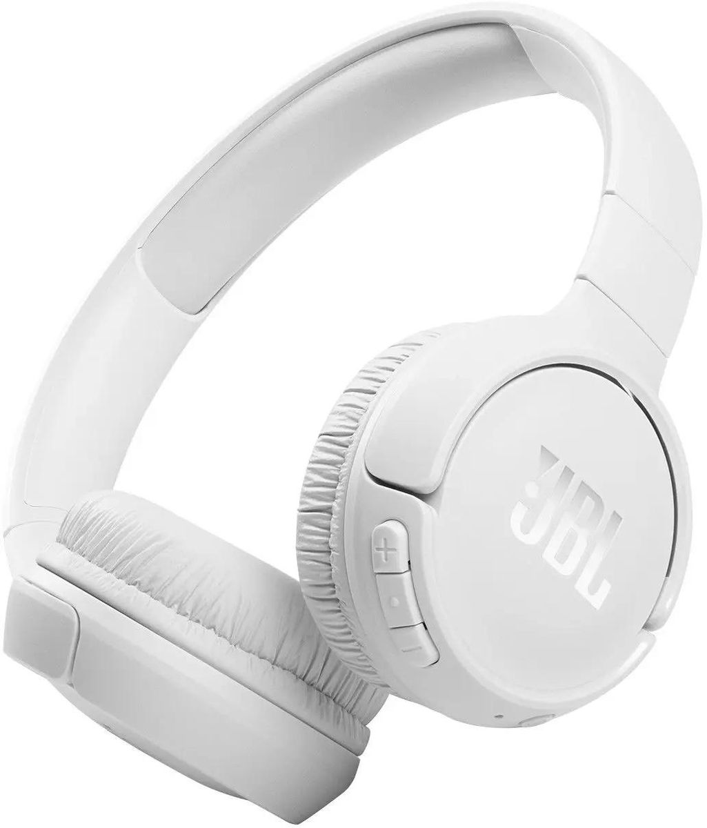 Jbl 510 headphones sale