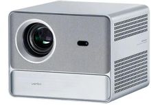 Изображение товара Проектор WANBO DaVinci 1 LCD с Wi-Fi Bluetooth 1920x1080 600 lm