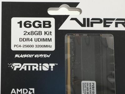 Pvb416g320c6k store