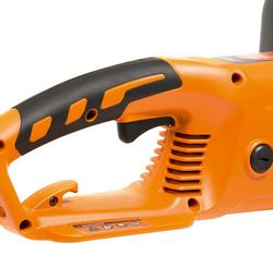Цепная пила Daewoo DACS 2700E