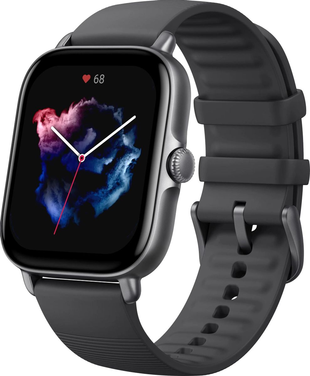 AMAZFIT GTS 3 A2035 1.75