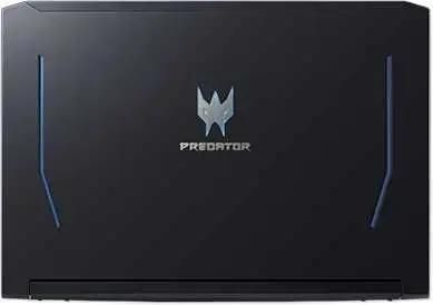 Acer predator helios 300 rtx 2060 shop