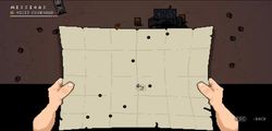 Игра HANDYGAMES Ashworld, для ПК, регион: Россия,СНГ