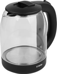 Чайник электрический CENTEK CT-0010, 1.8л