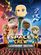 Изображение товара Игра CURVE GAMES Space Crew: Legendary Edition, для  ПК,  регион: Россия,СНГ,  RUS (интерфейс и субтитры)