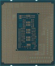 Процессор Intel Core i9 13900F,  OEM