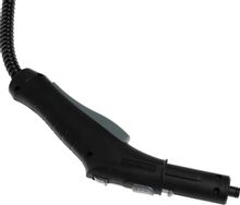 Пароочиститель Karcher SC 2 EasyFix,  белый/черный