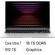 Изображение товара Ноутбук Samsung Galaxy Book 5 NP750, 15.6", 2025, IPS, Intel Core Ultra 7 255U 2ГГц, 12-ядерный, 16ГБ LPDDR5x, 512ГБ SSD,  Intel Graphics, Windows 11 Home,  серебристый [np750xhd-kb1us]