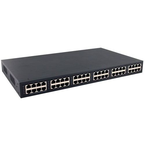 OSNOVO Midspan-24/370RGM — цена и наличие OSNOVO Midspan-24/370RGM