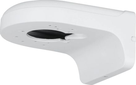 Кронштейн Dahua DH-PFB2204W, белый