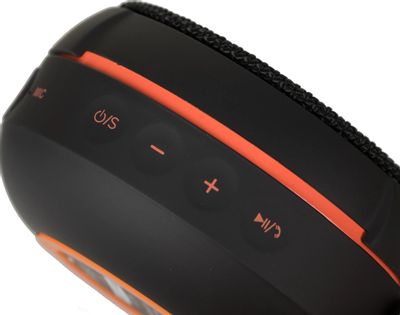 Jbl wind 2 in 1 clearance