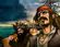 Изображение товара Дополнение к игре KALYPSO MEDIA Port Royale 3: Dawn of Pirates, для  ПК,  регион: Россия,  английская версия